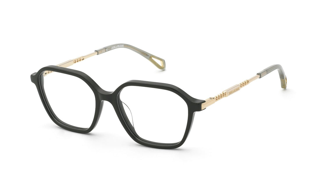 Zadig&amp;Voltaire VZV491 0D80 53