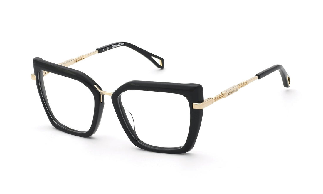 Zadig&amp;Voltaire VZV492 0700 53