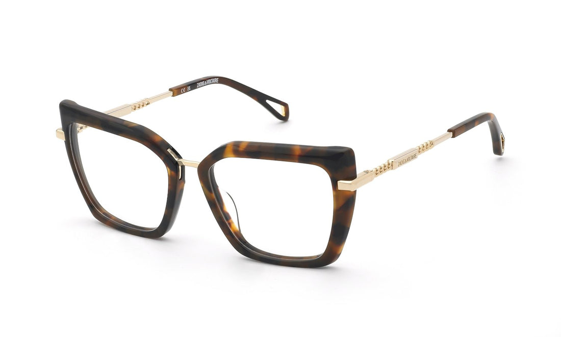 Zadig&amp;Voltaire VZV492 09XK 53