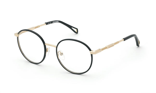 Zadig&Voltaire VZV493V 300Y 52