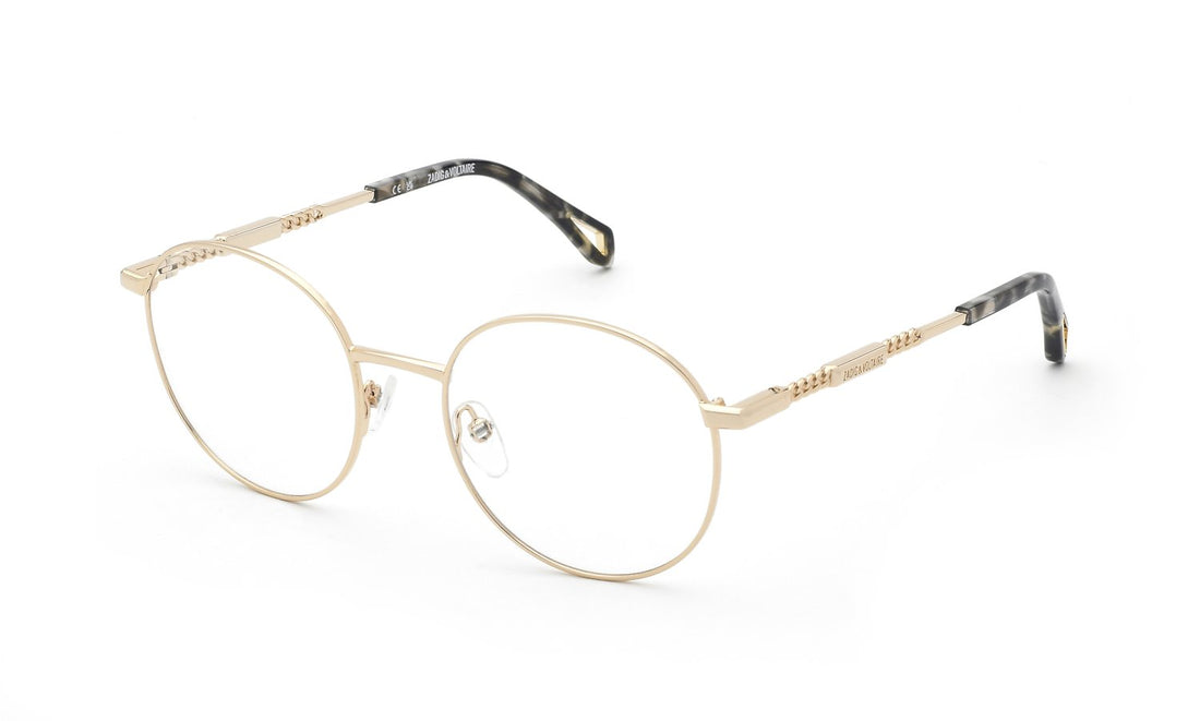 Zadig&amp;Voltaire VZV493 0300 52