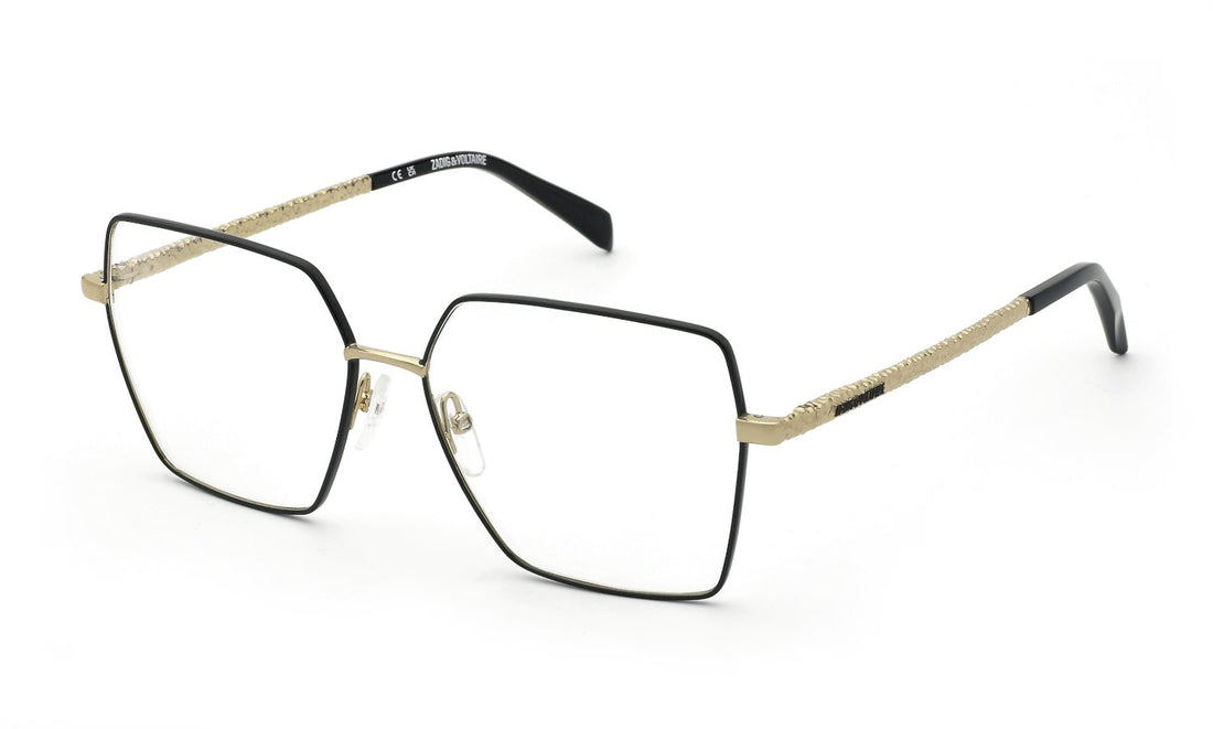 Zadig&amp;Voltaire VZV495 0301 57