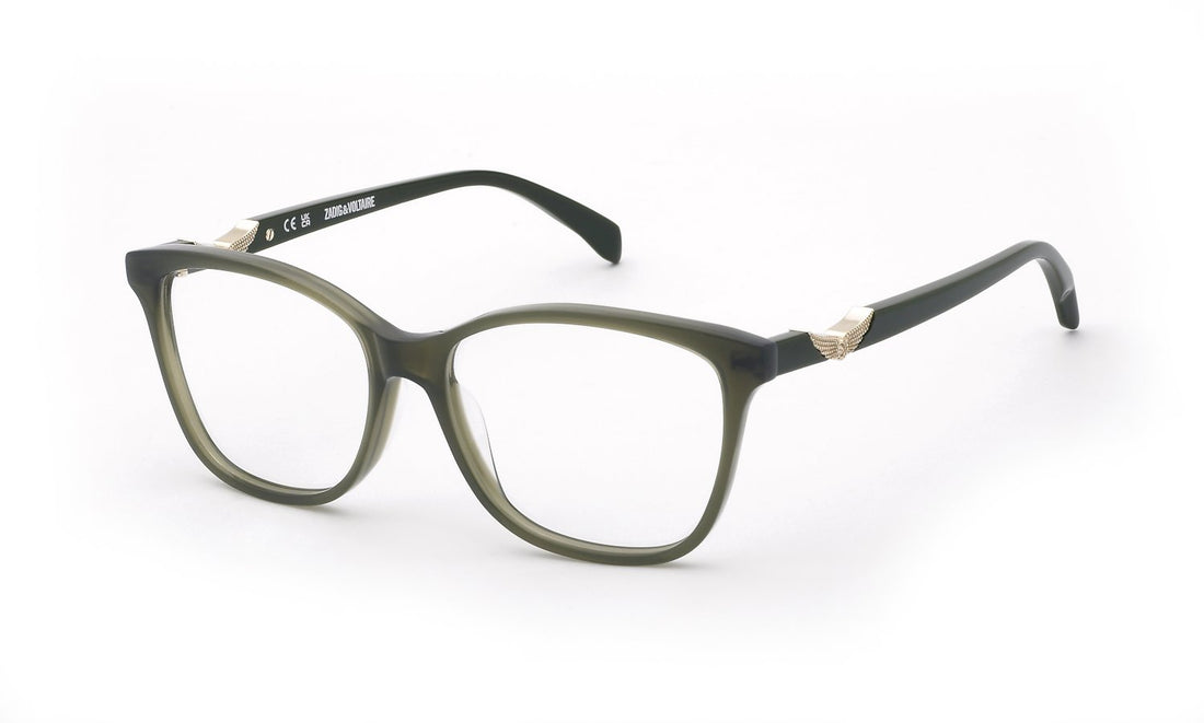 Zadig&amp;Voltaire VZV496S 06S9 54