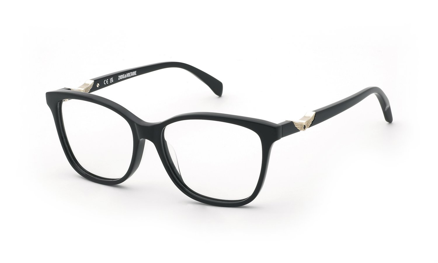 Zadig&amp;Voltaire VZV496S 0700 54