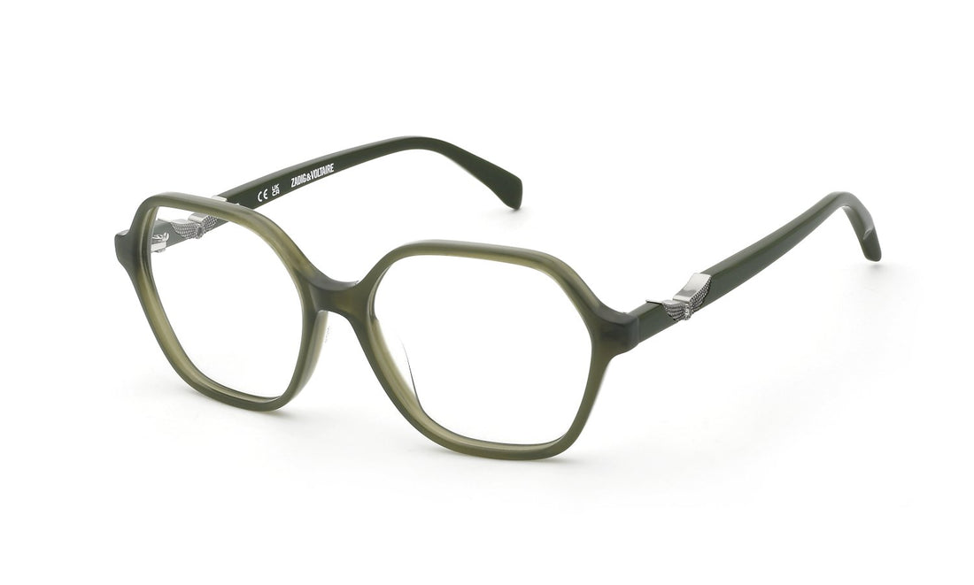 Zadig&amp;Voltaire VZV497S 06S9 54