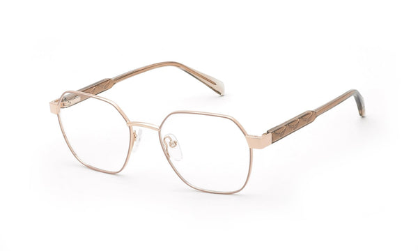 Zadig&Voltaire VZV498 02AM 53