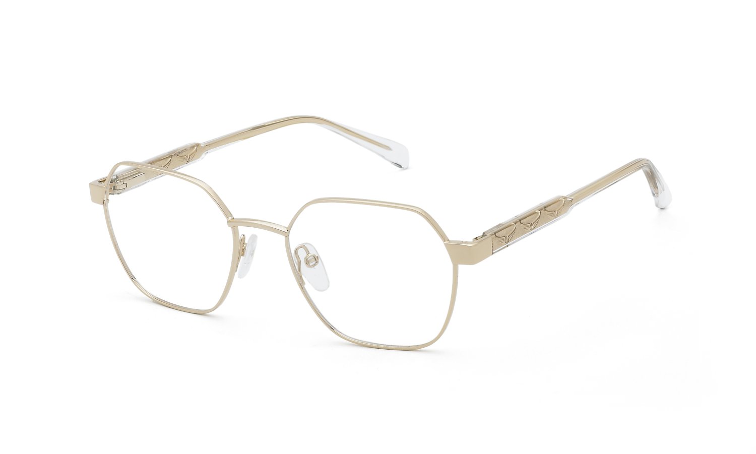 Zadig&amp;Voltaire VZV498 0300 53