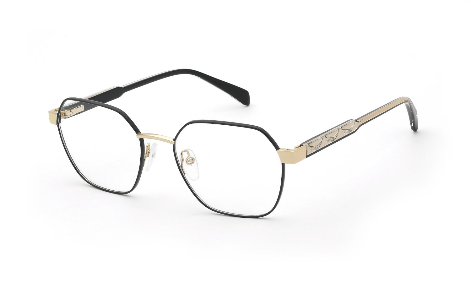 Zadig&amp;Voltaire VZV498 0301 53