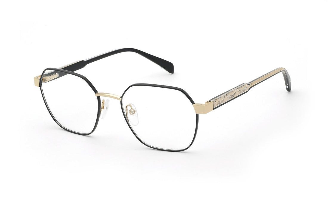 Zadig&amp;Voltaire VZV498 0301 51