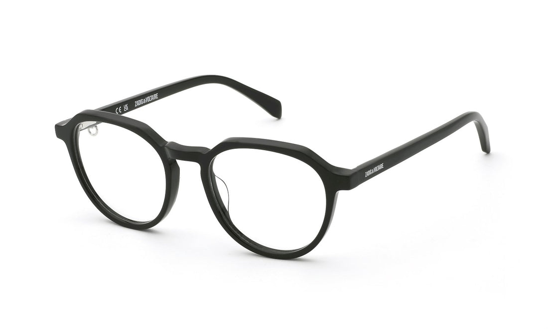 Zadig&amp;Voltaire VZV499V 0700 51