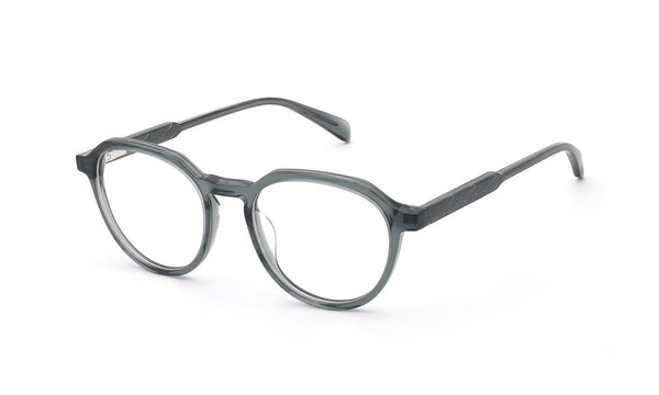 Zadig&Voltaire VZV499 0819 51