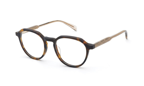 Zadig&Voltaire VZV499 09XK 51