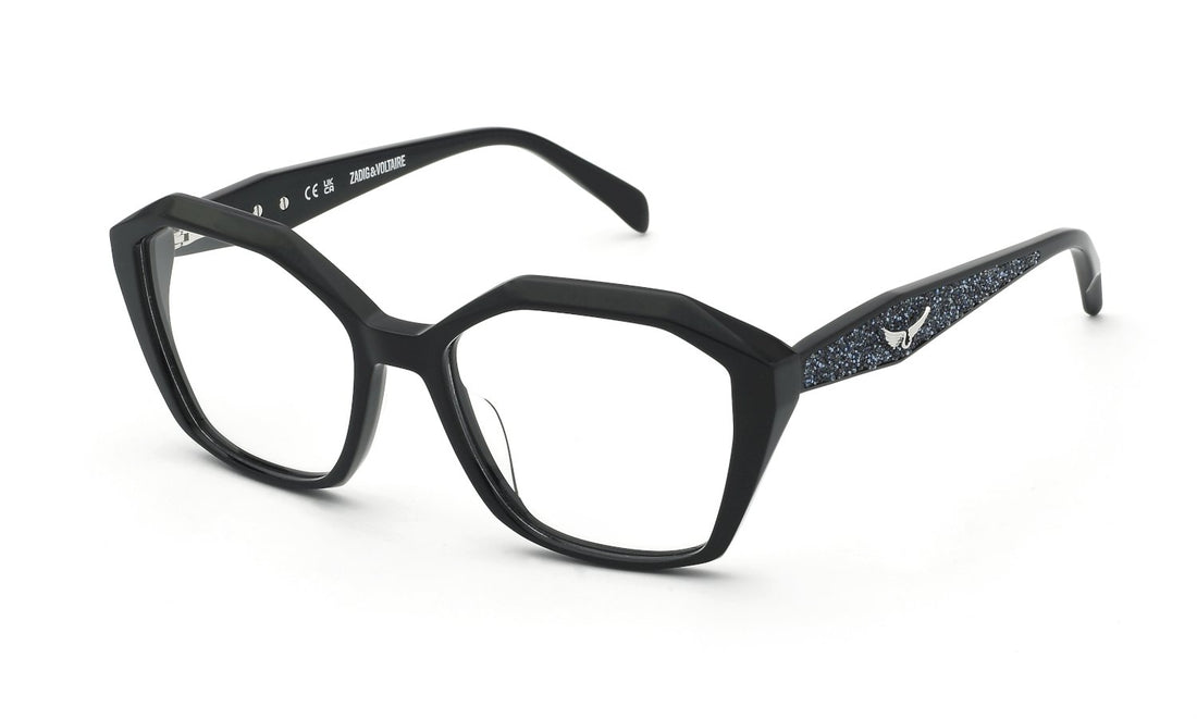 Zadig&amp;Voltaire VZV500S 700S 53