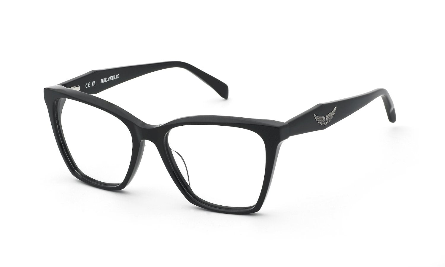 Zadig&amp;Voltaire VZV501 0700 54