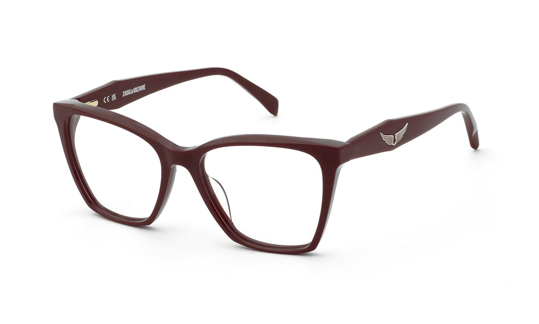 Zadig&amp;Voltaire VZV501 09FH 54