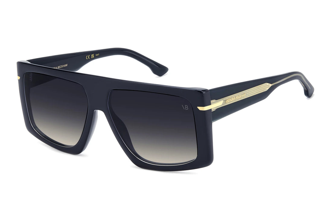 VICTORIA BECKHAM VB 7000/S PJP 08 59