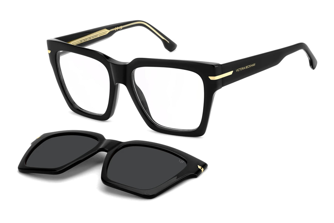 VICTORIA BECKHAM VB 7009/C 807 M9 54