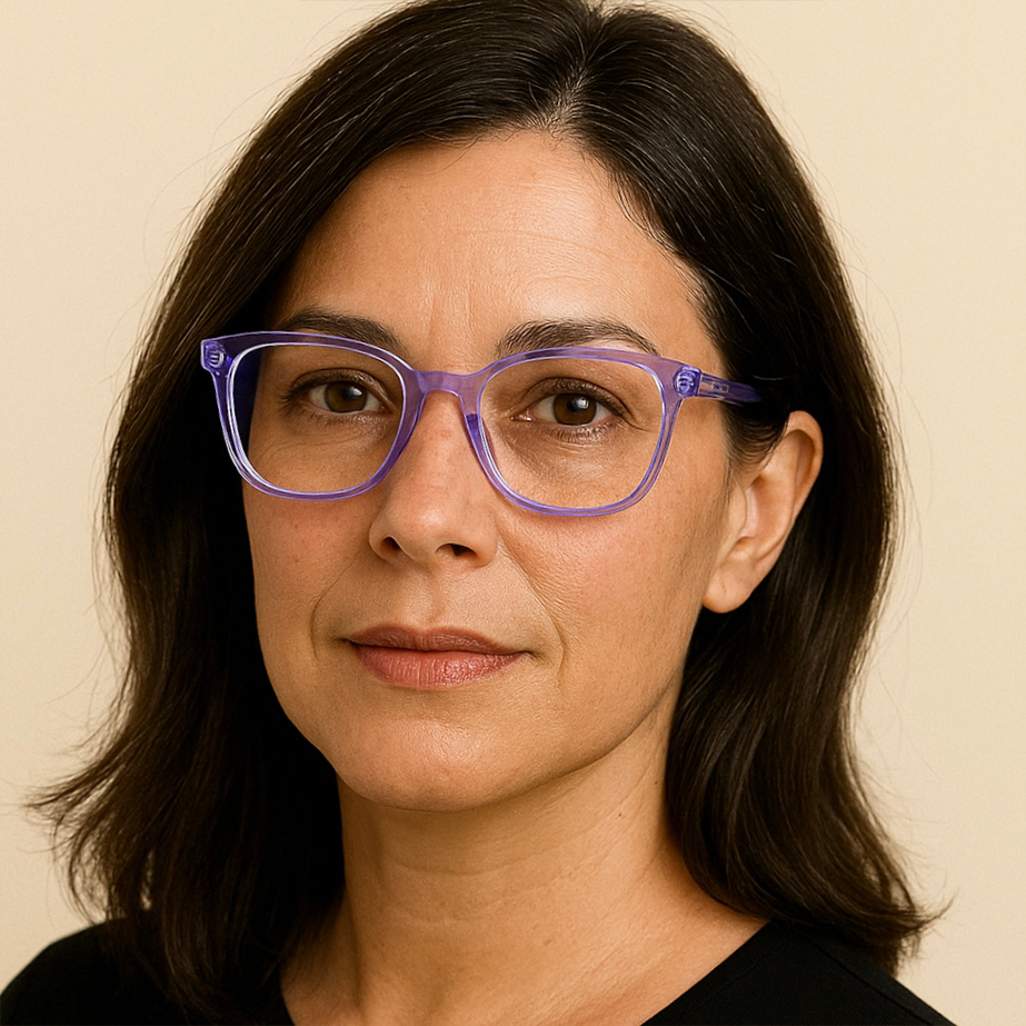 GREYHOUNDERS VIK PURPLE 53