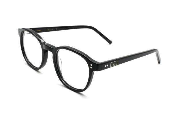 GREYHOUNDERS VINCENT C1 BLACK 48
