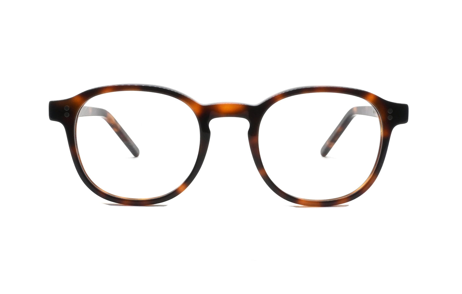 GREYHOUNDERS VINCENT C2 DARK BROWN 48