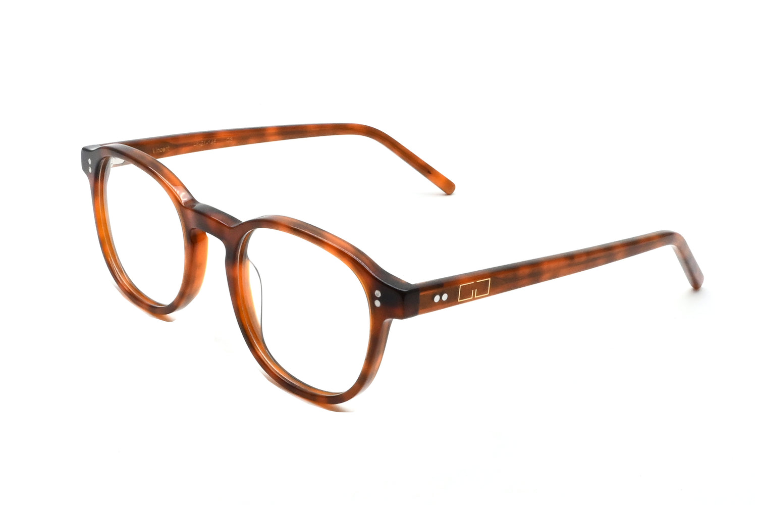 GREYHOUNDERS VINCENT C3 TERRACOTA 50