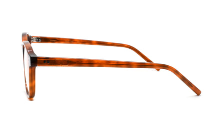 GREYHOUNDERS VINCENT C3 TERRACOTA 50