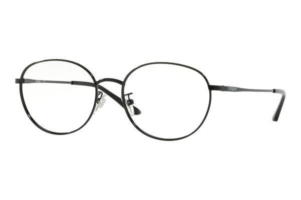 VOGUE EYEWEAR VO4116D 352 54