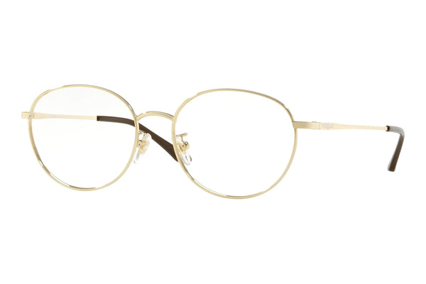 VOGUE EYEWEAR VO4116D 848 54