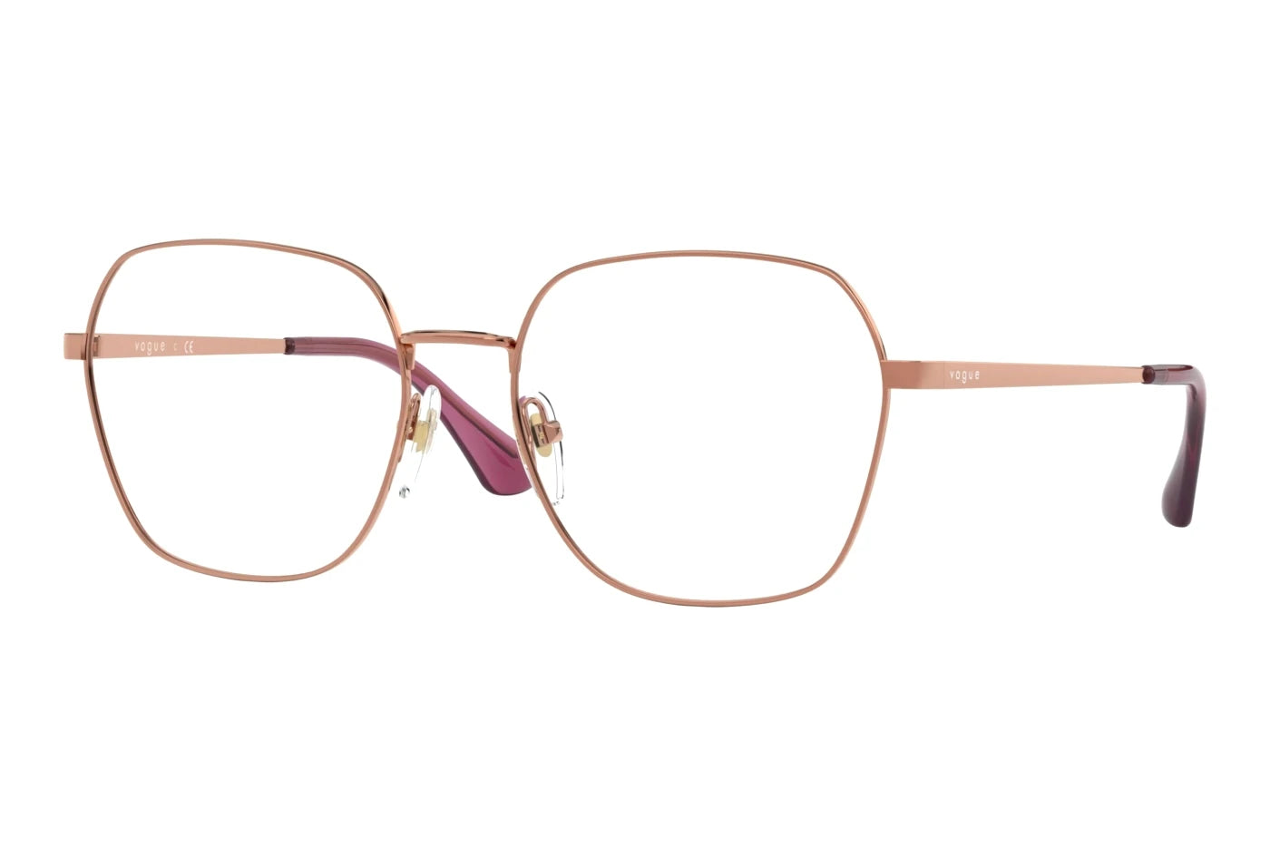 VOGUE EYEWEAR VO4170D 5075 55