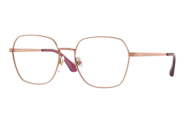 VOGUE EYEWEAR VO4170D 5075 55