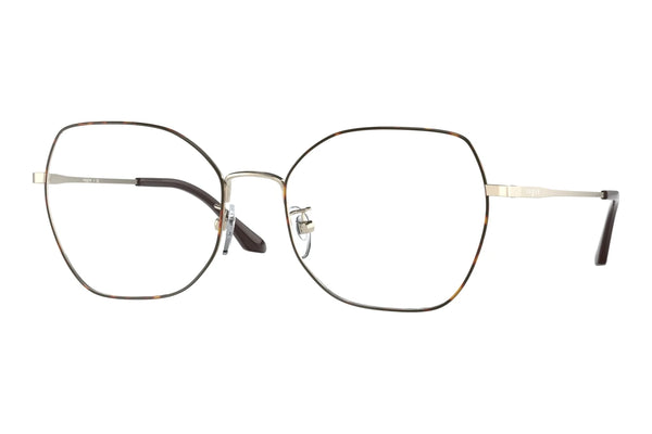 VOGUE EYEWEAR VO4201D 5078 55