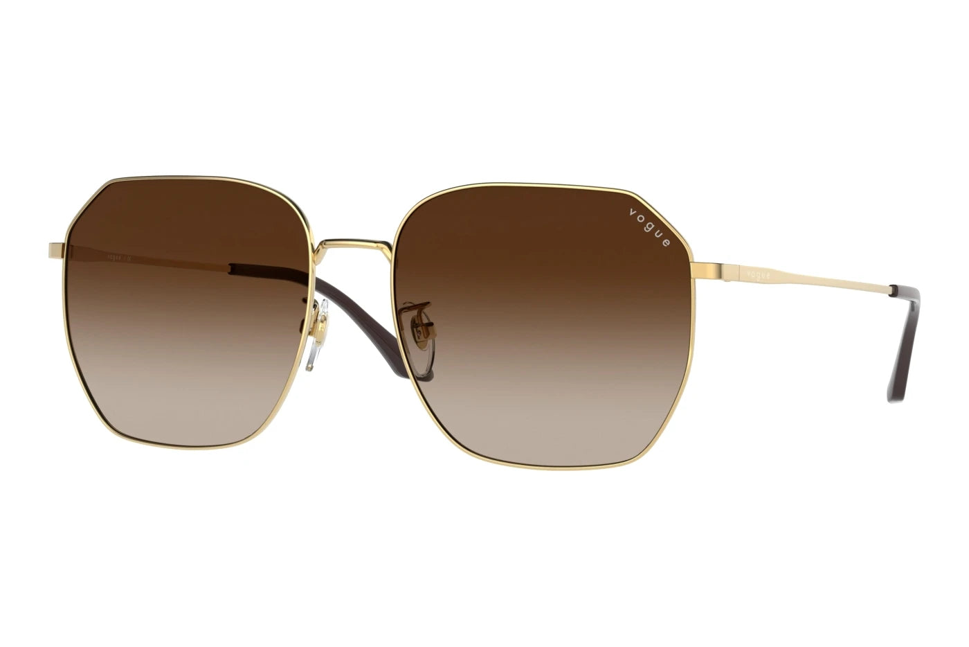 VOGUE EYEWEAR VO4215SD 280/13 58