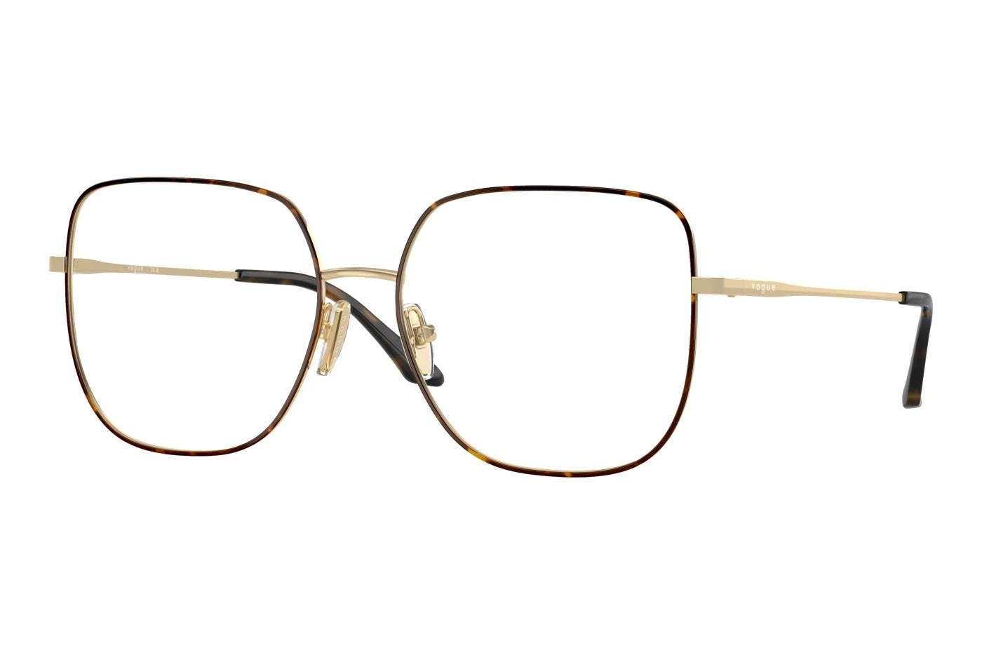VOGUE EYEWEAR VO4238D 5078 56