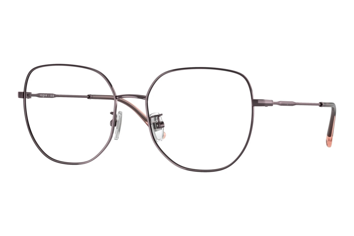 VOGUE EYEWEAR VO4296D 5149 54
