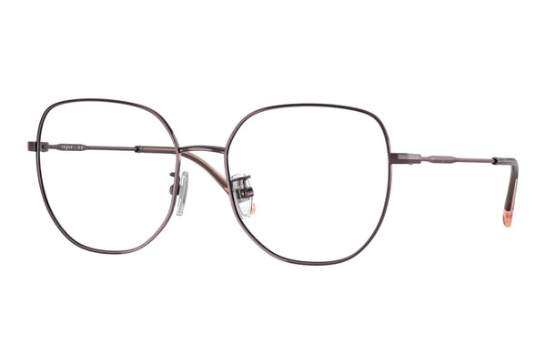 VOGUE EYEWEAR VO4296D 5149 54