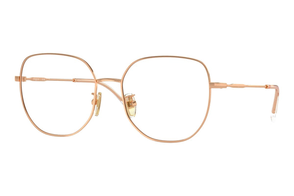 VOGUE EYEWEAR VO4296D 5152 54