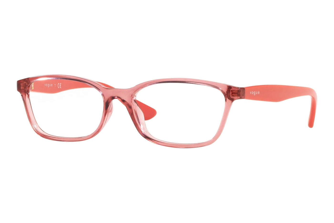 VOGUE EYEWEAR VO5024D 2599 53