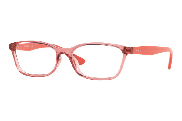 VOGUE EYEWEAR VO5024D 2599 53