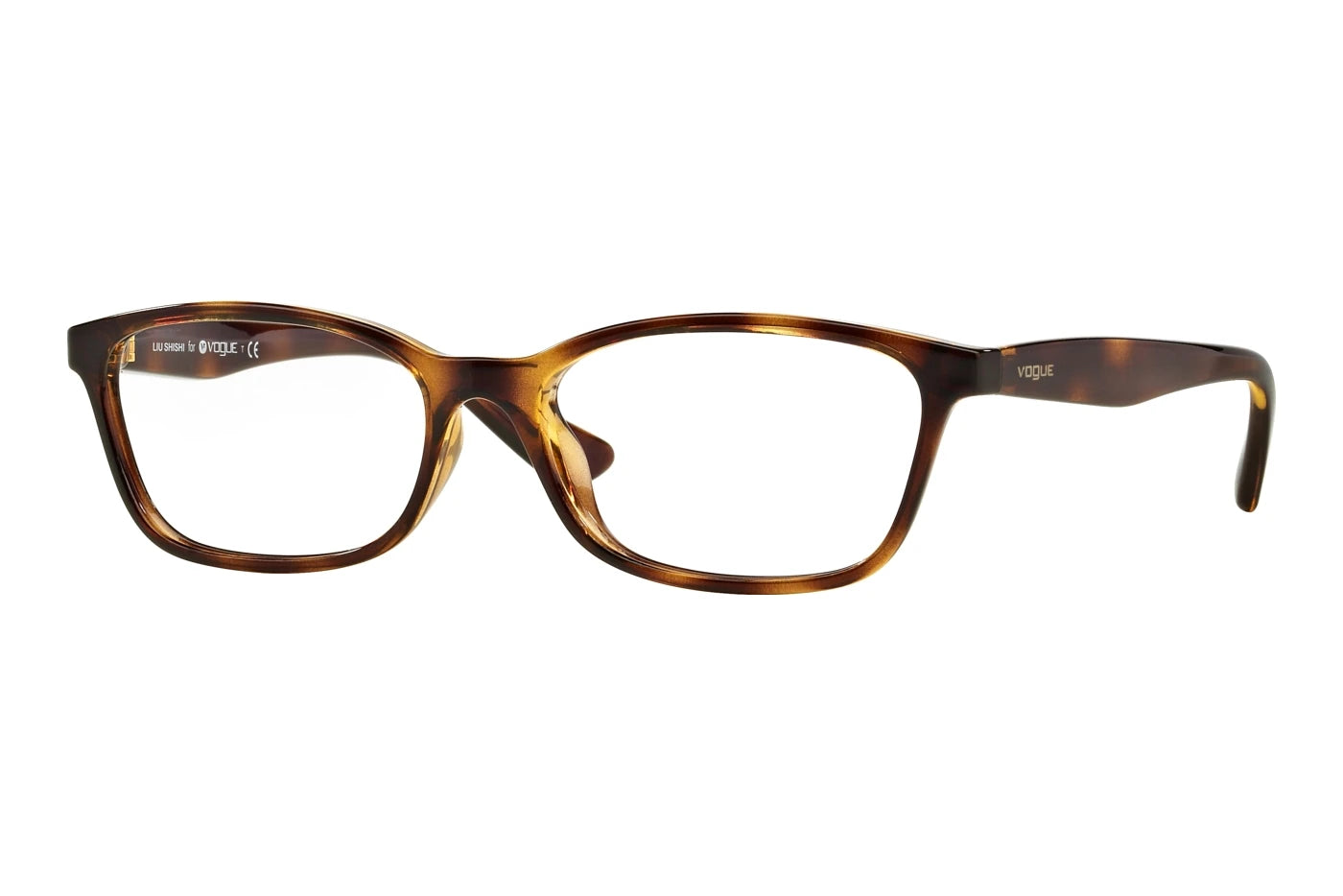VOGUE EYEWEAR VO5024D W656 53