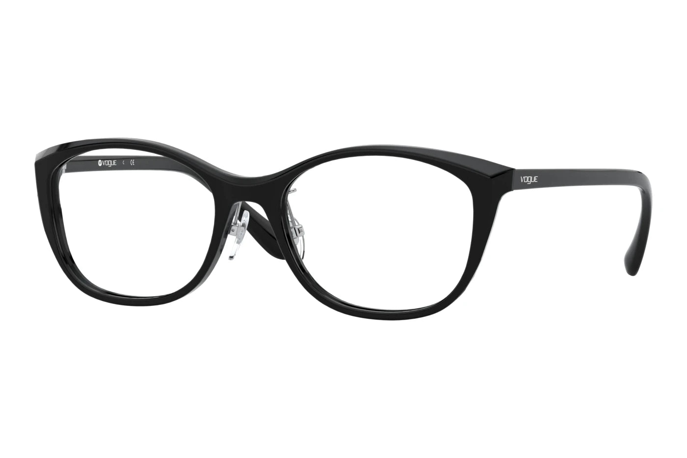 VOGUE EYEWEAR VO5296D W44 54