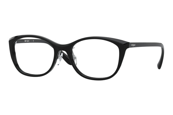 VOGUE EYEWEAR VO5296D W44 54