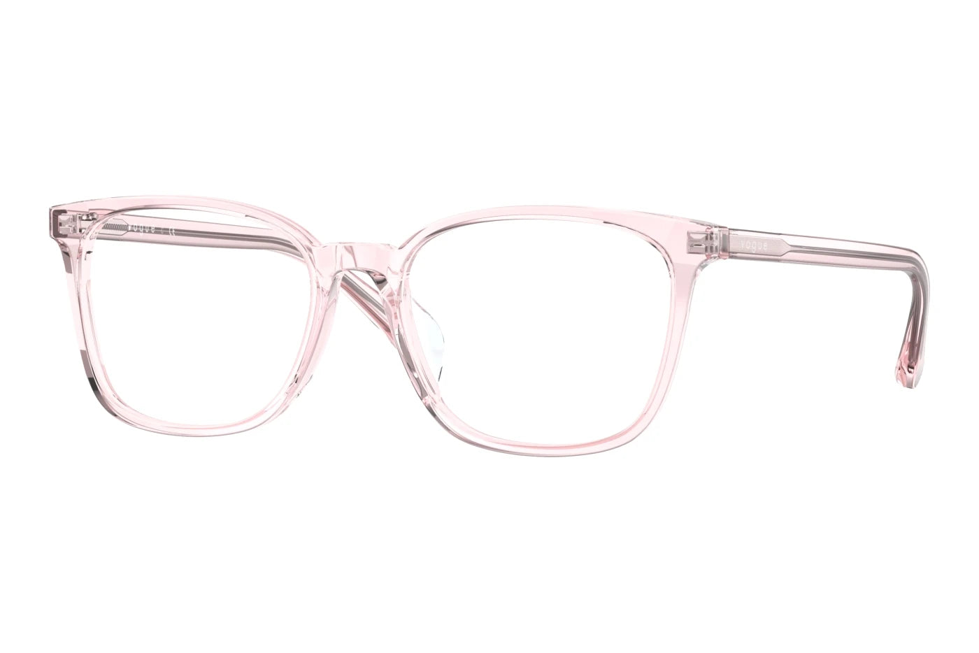 VOGUE EYEWEAR VO5399D 2828 53