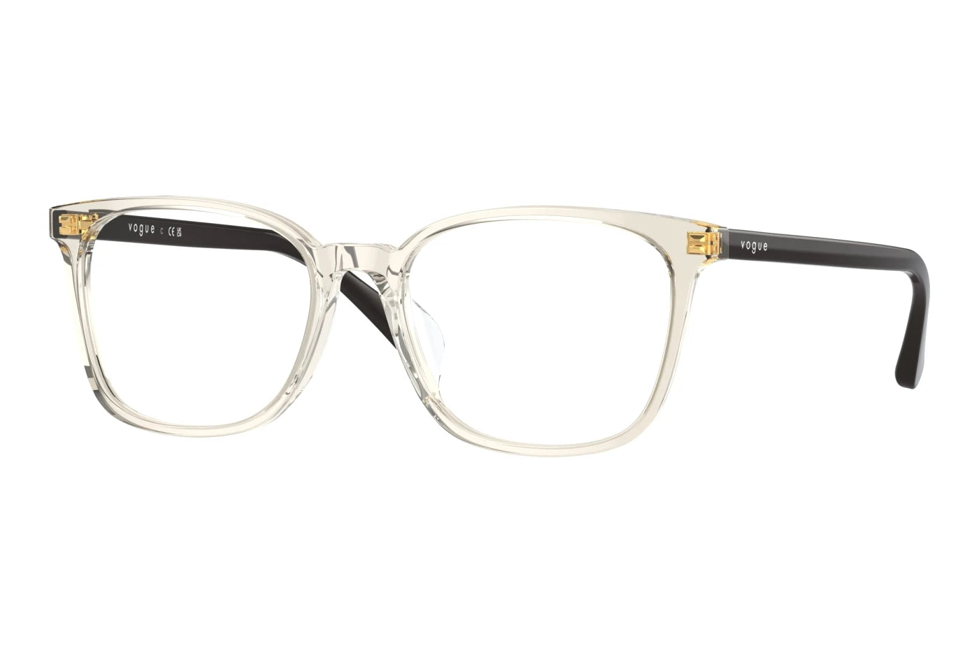 VOGUE EYEWEAR VO5399D 2998 53
