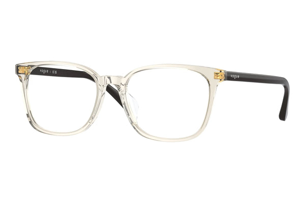 VOGUE EYEWEAR VO5399D 2998 53