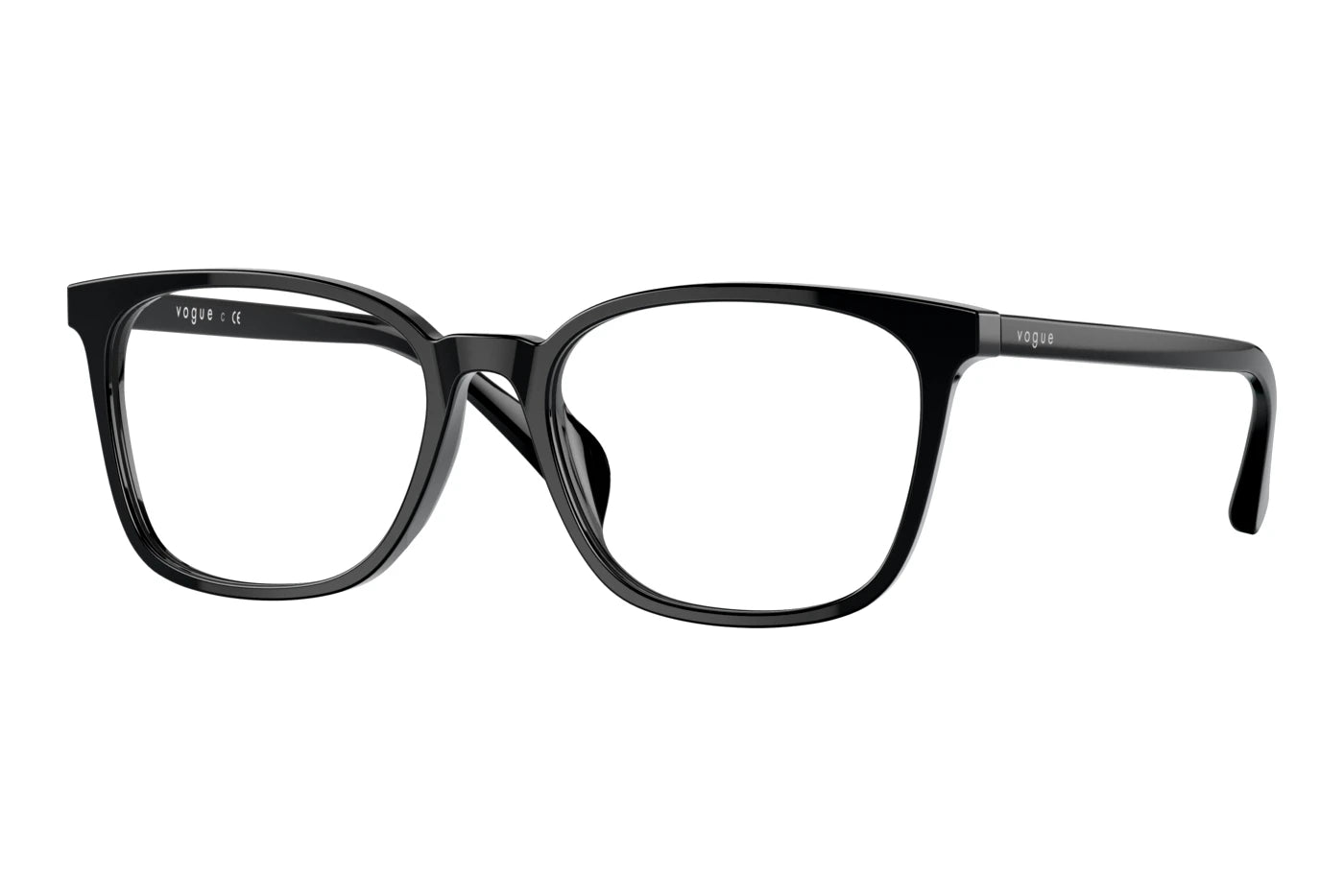VOGUE EYEWEAR VO5399D W44 53