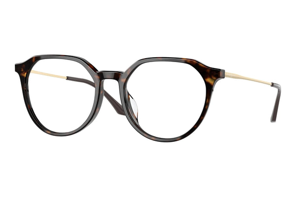 VOGUE EYEWEAR VO5430D W656 53