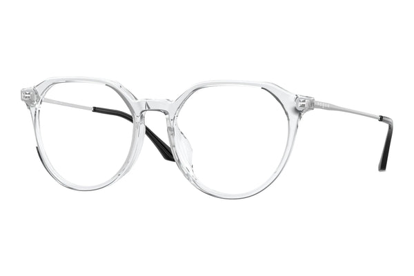 VOGUE EYEWEAR VO5430D W745 53