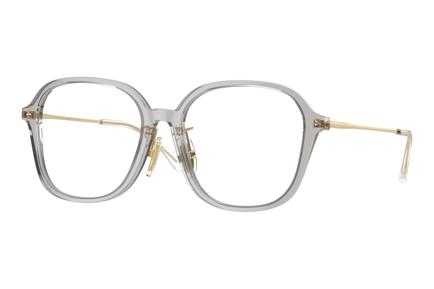 VOGUE EYEWEAR VO5467D 2820 54