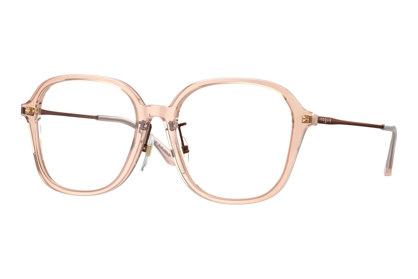 VOGUE EYEWEAR VO5467D 2954 54