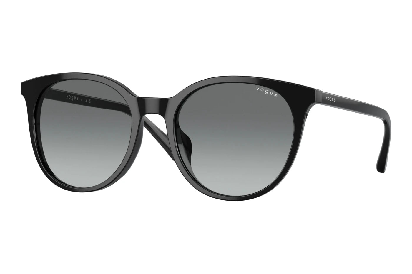 VOGUE EYEWEAR VO5468SD W44/11 56